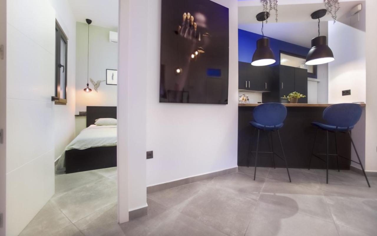 Perfectly Rentals Agost By United Renters Alicante Exterior foto