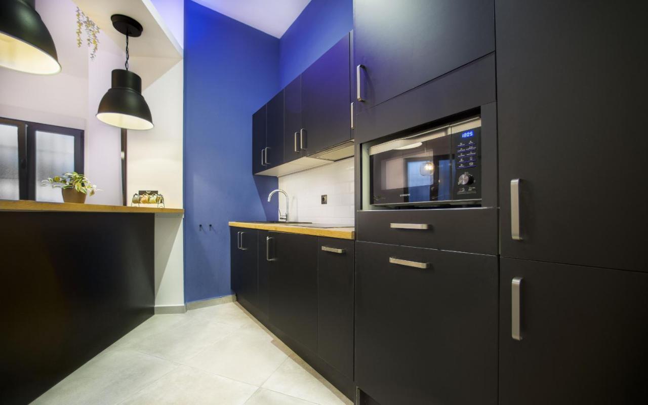 Perfectly Rentals Agost By United Renters Alicante Exterior foto